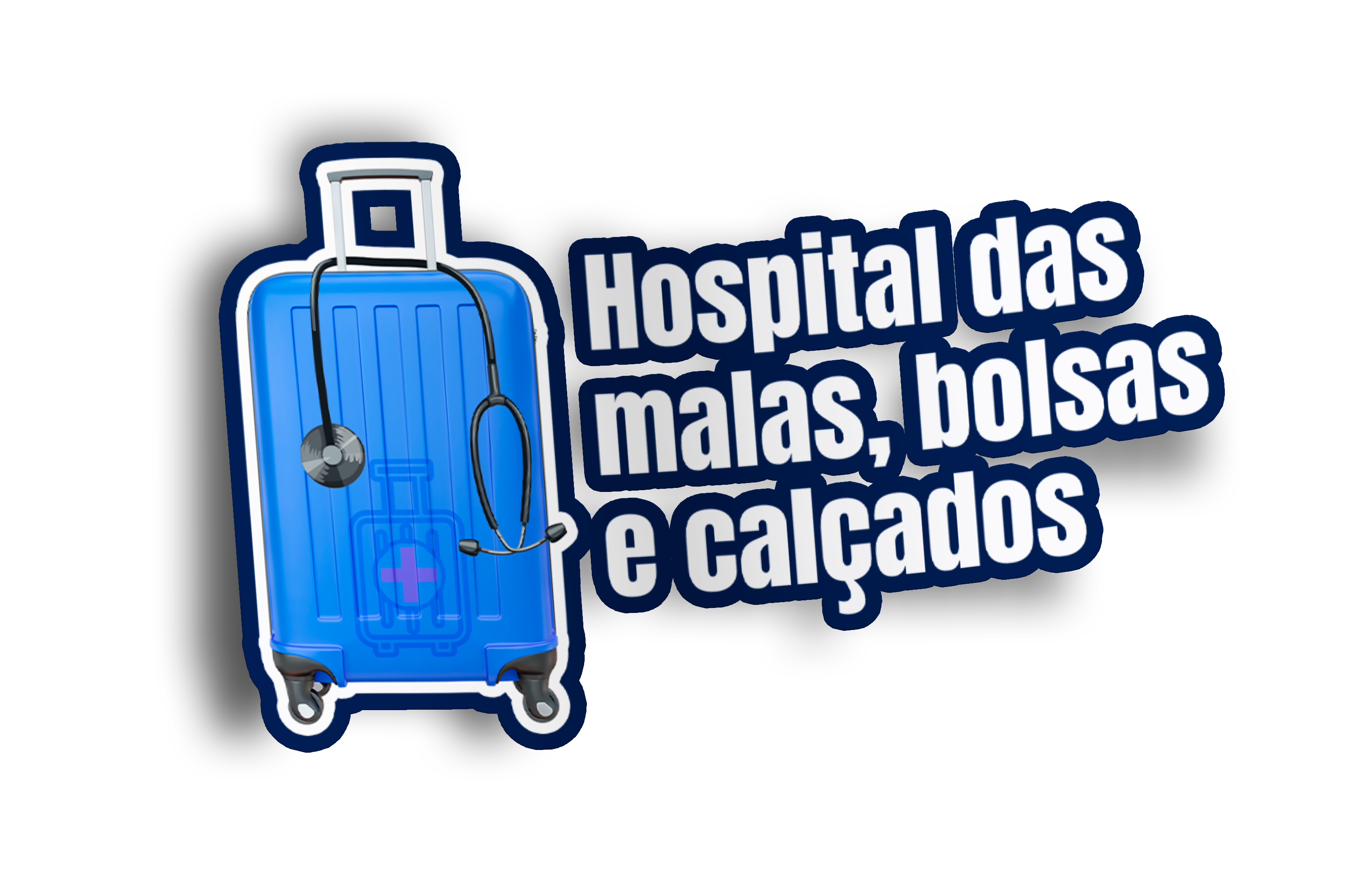 Hospital das Malas